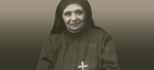 Biografia di Madre Giuditta Martelli